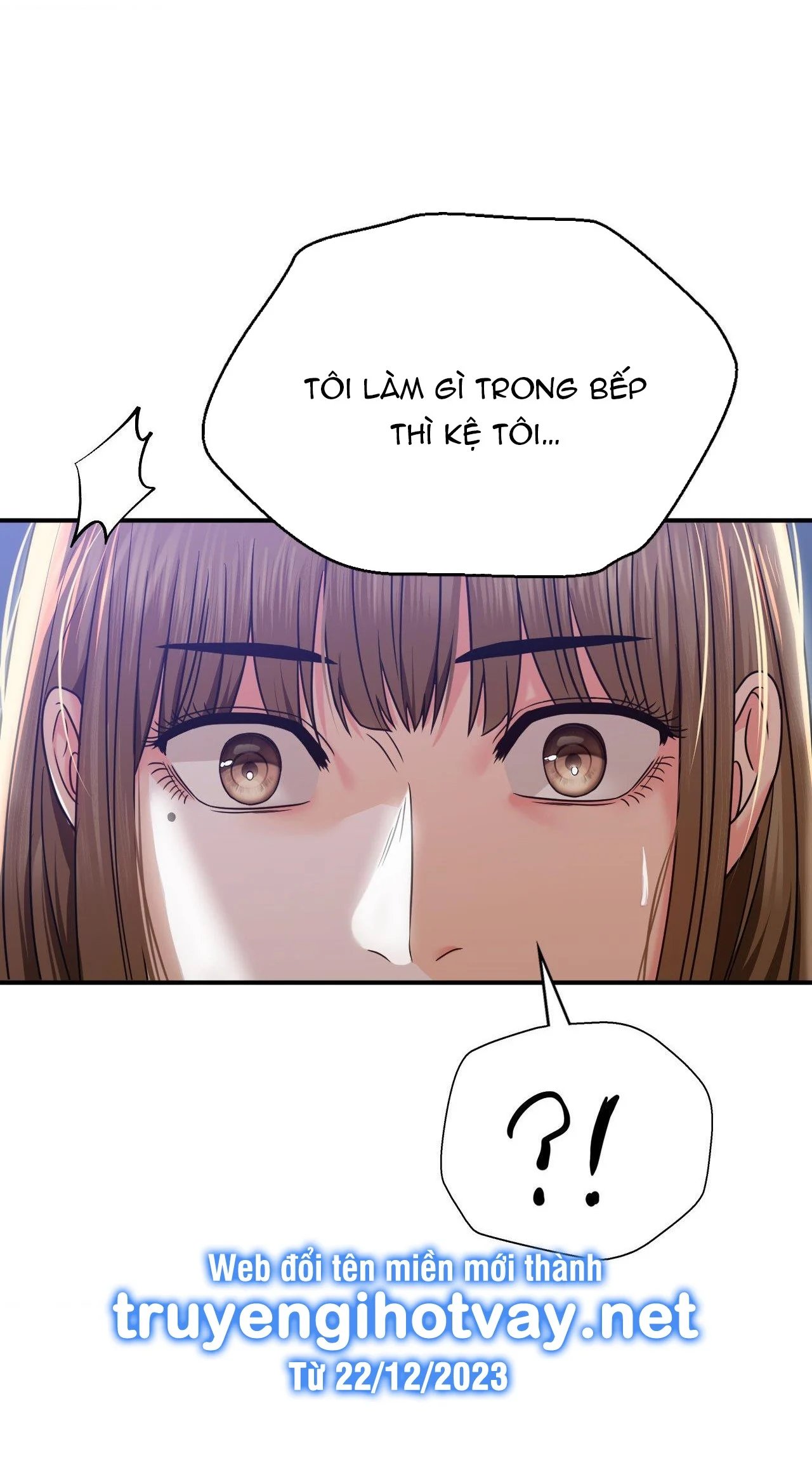 quá khứ của mẹ kế chapter 2.1 24