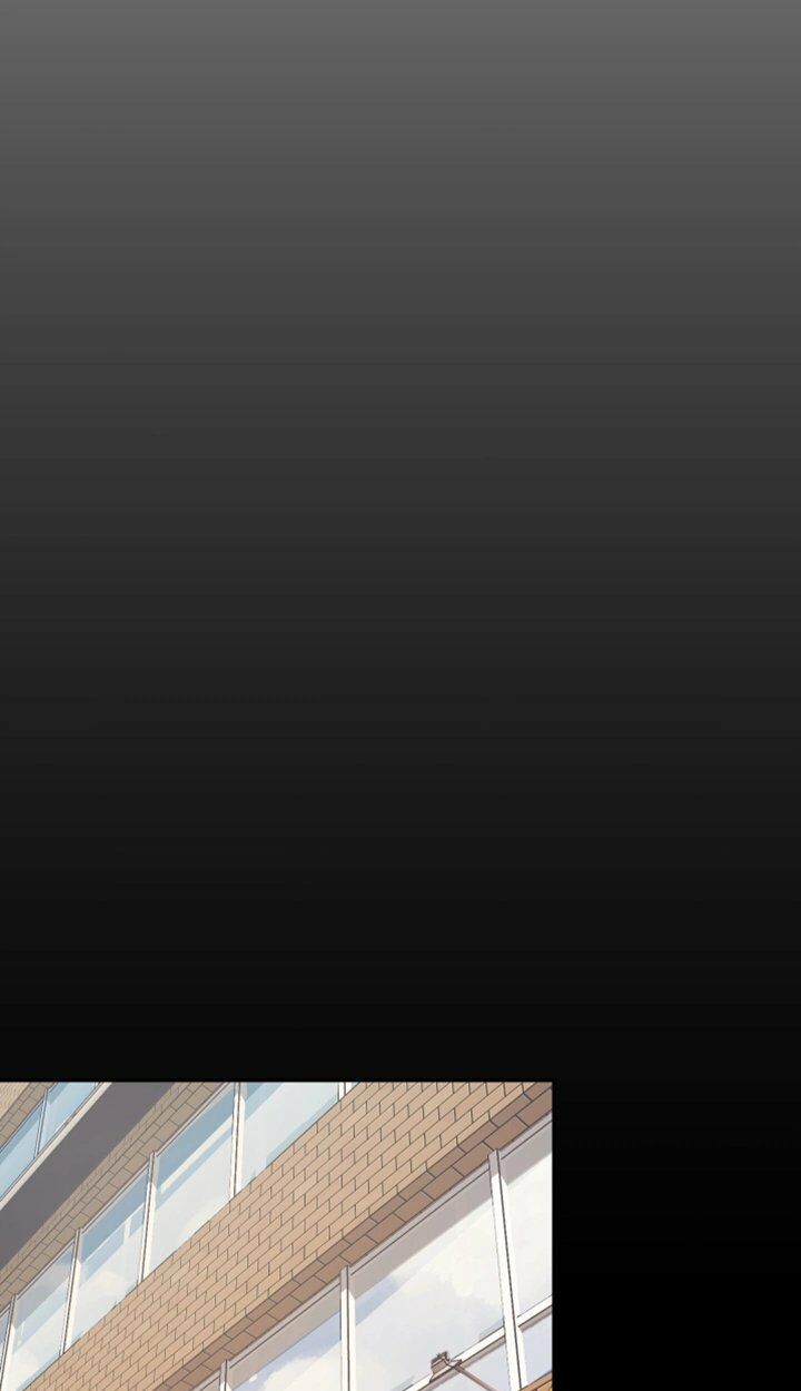 tân thế giới tuyệt vời chapter 14 25