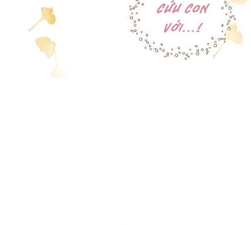 con có phải con là con gái của ngài không? chapter 25 44