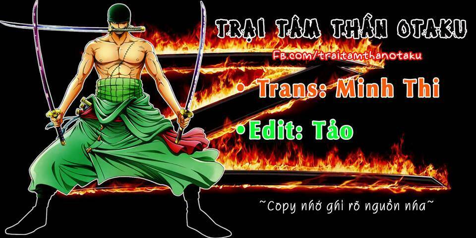 [doujinishi] pregnant chapter 1 11