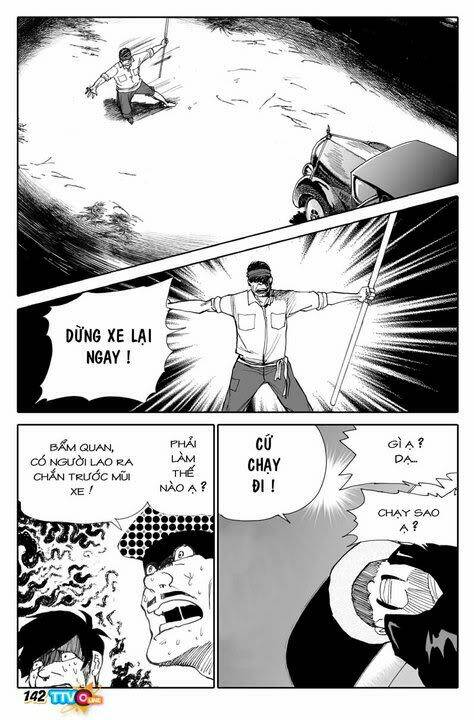 giông tố chapter 1 31