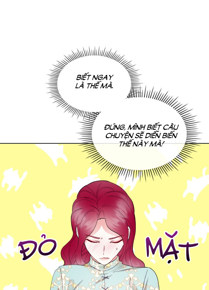 kẻ tạo ra ác nữ chapter 56.2 5