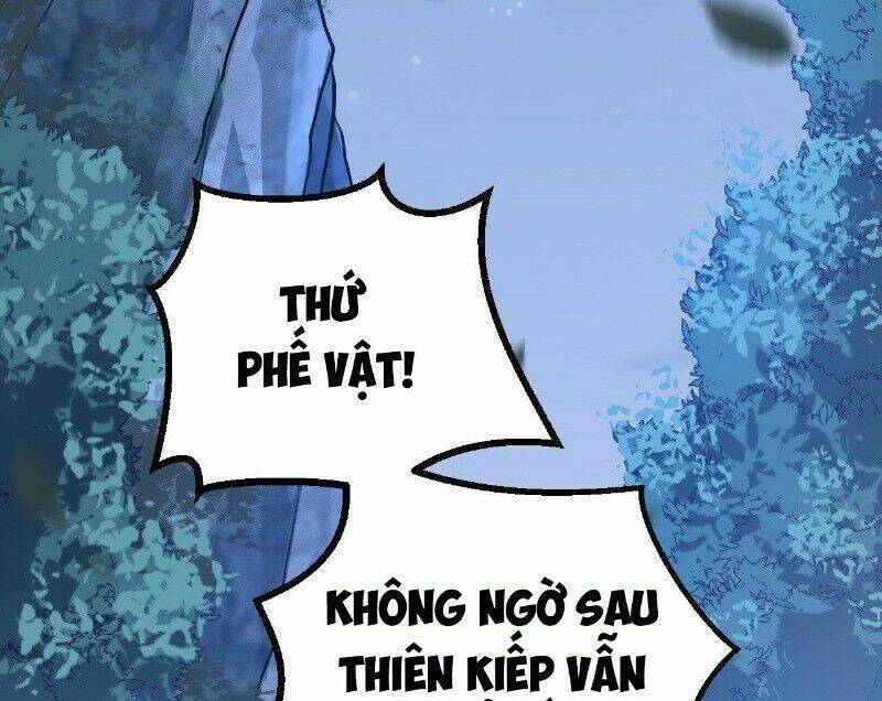 nữ tiên tôn bận đào hôn chapter 15 3