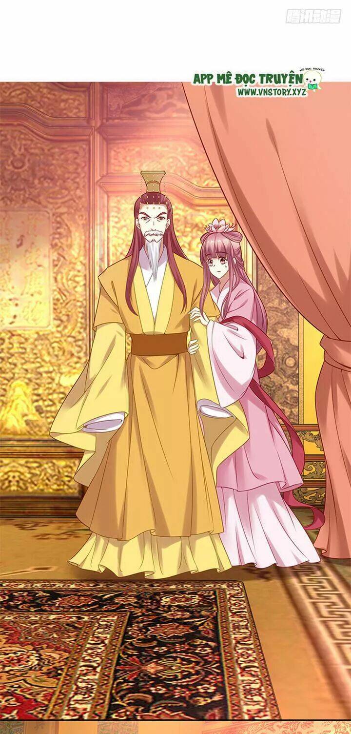 đô đốc đại nhân sủng thê kí chapter 161 2