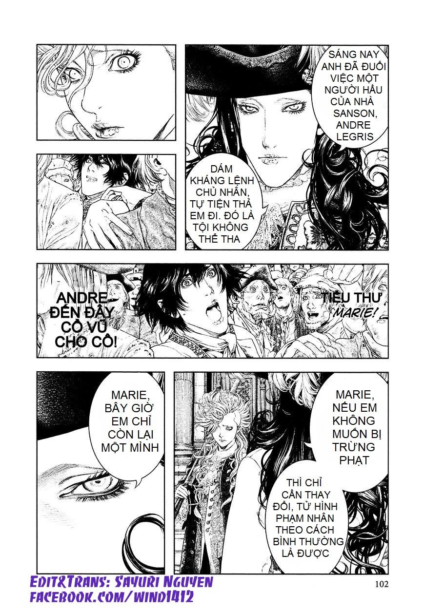 innocent chapter 59 6