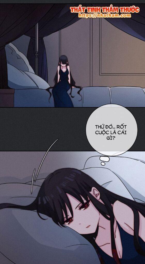 đêm tối chốn này chapter 12 8