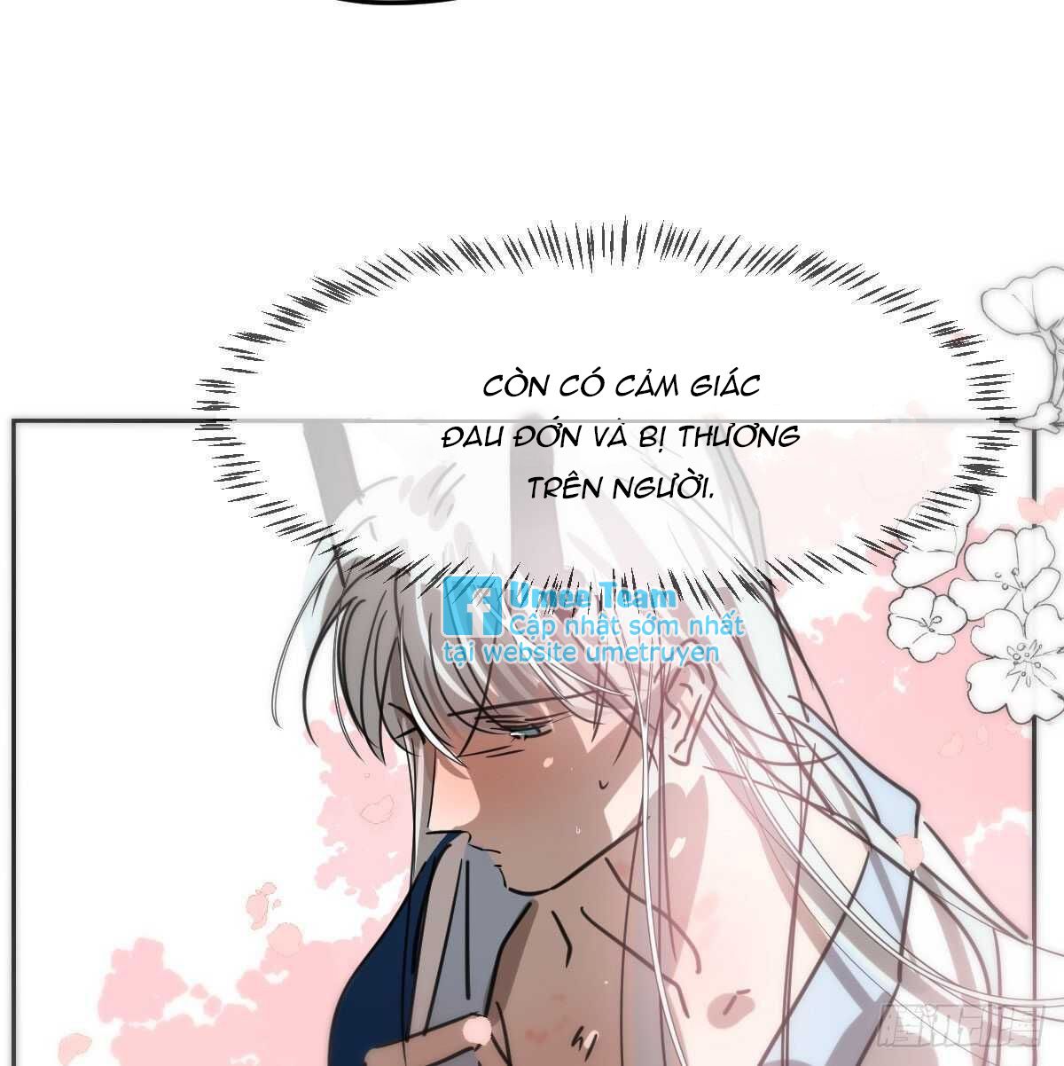 bắt lấy ngao ngao chapter 127 36