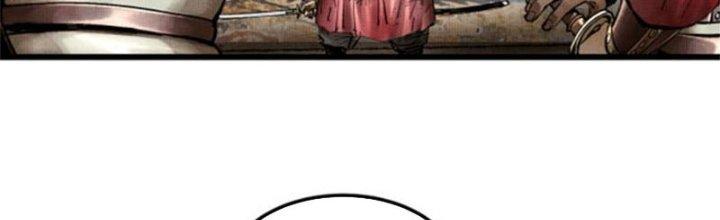 máy mô phỏng nhân sinh của lữ bố chapter 16 26