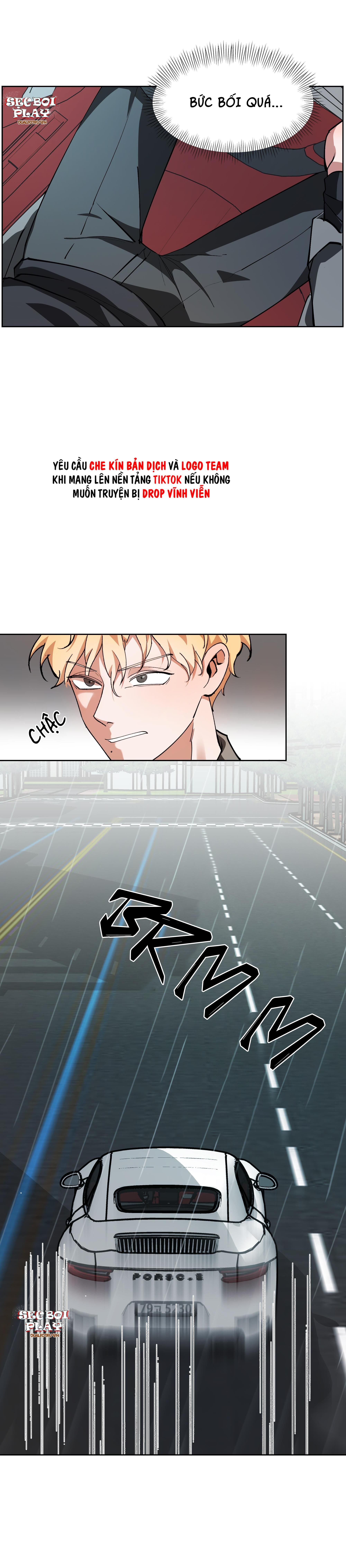 times up chapter 8 2