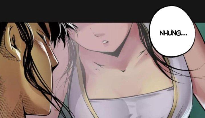 Tạng Phong Hành chapter 102 39