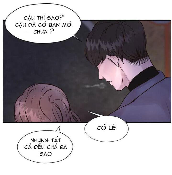 lừa tình chapter 1.3 15
