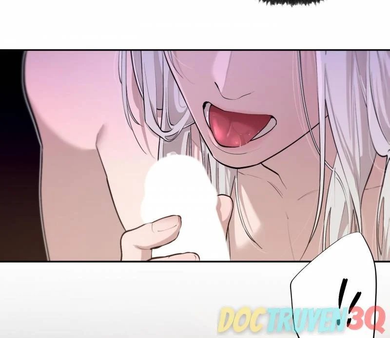 plaything - món đồ chơi của đại công tước chapter 40 53