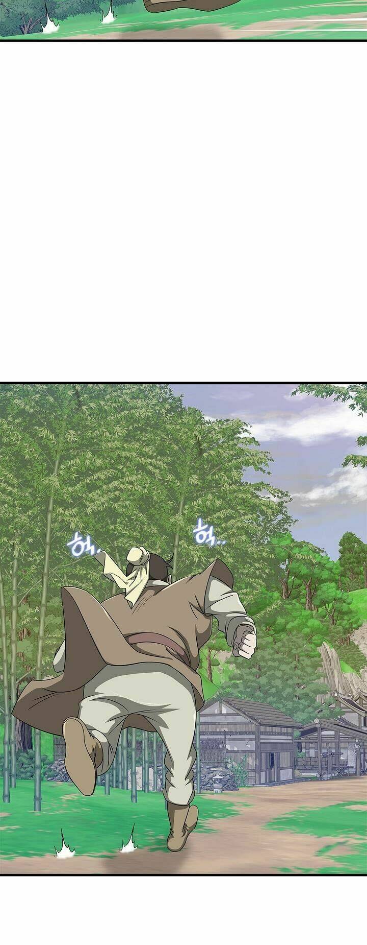 cuồng long chapter 24 12