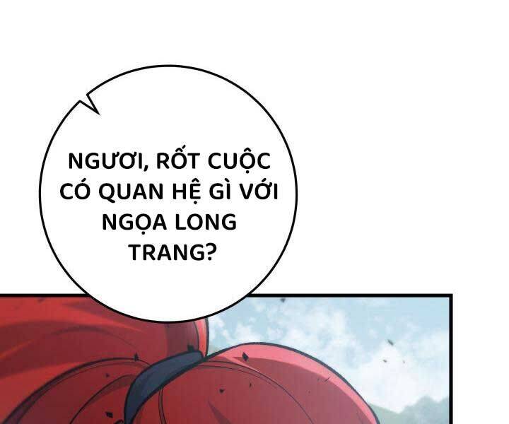 cửu thiên kiếm pháp chapter 98 55