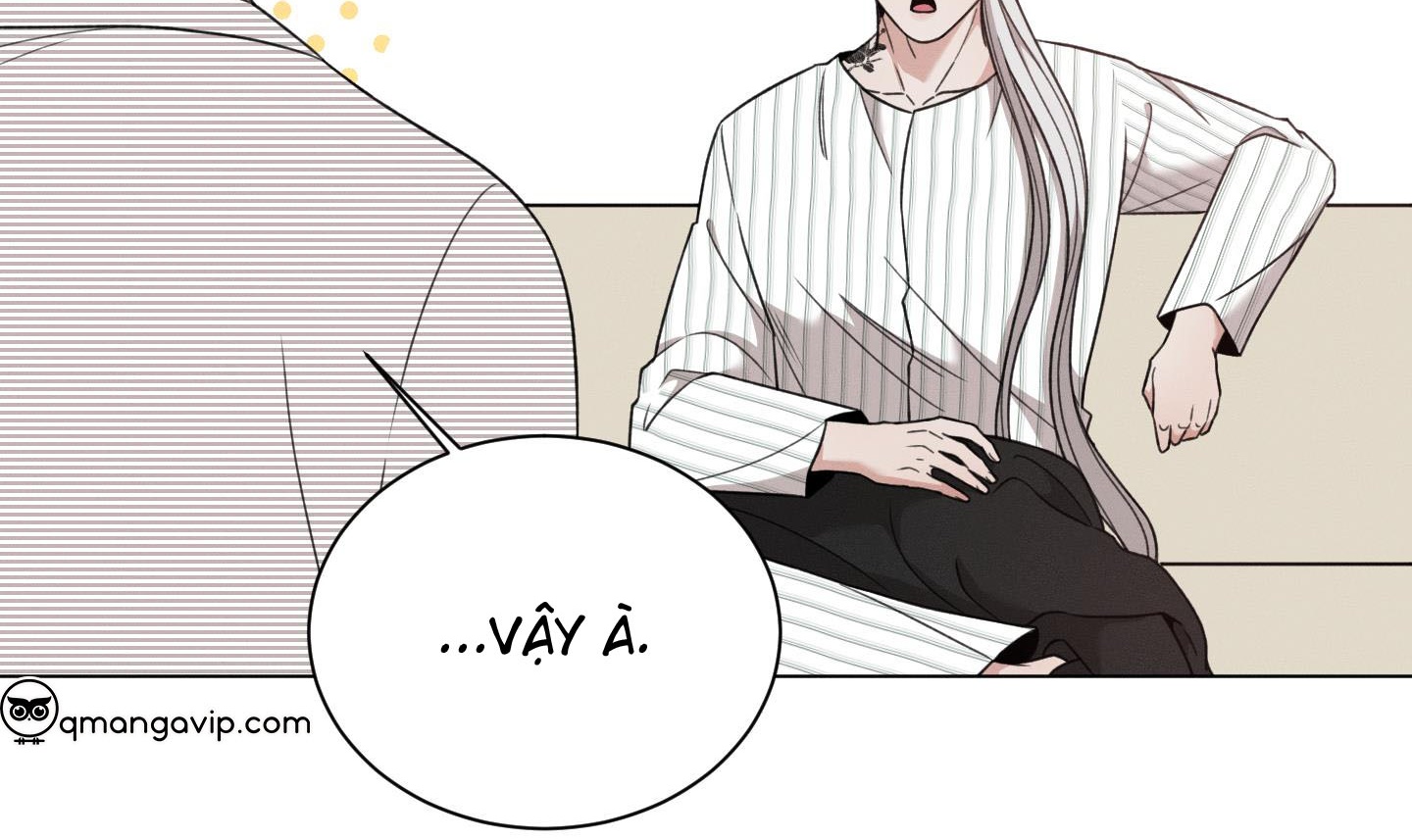 hội chứng minmotion chapter 55 118