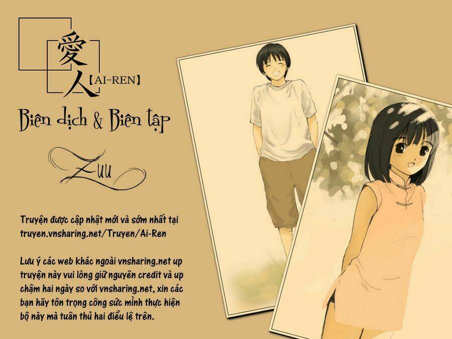 ai ren chapter 1 49