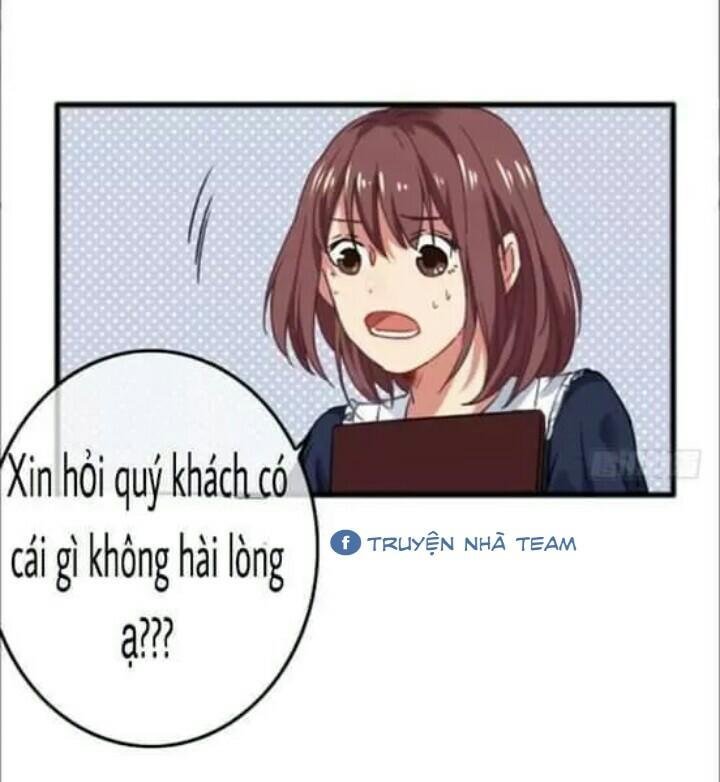 lời thì thầm chapter 13 52