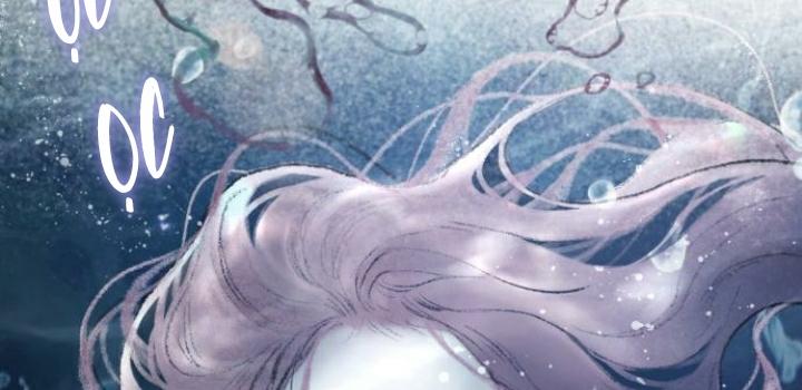 my demon - chàng quỷ của tôi chapter 3 151