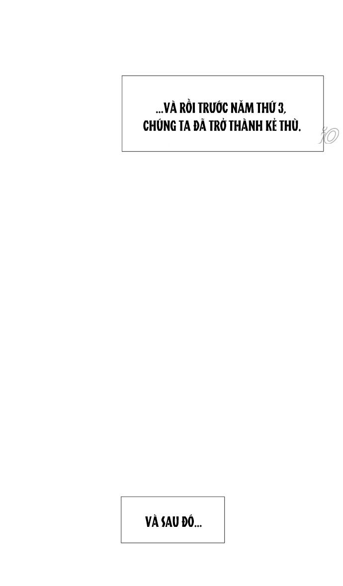 điều khiến tôi quyết tâm muốn chết chapter 19.2 26