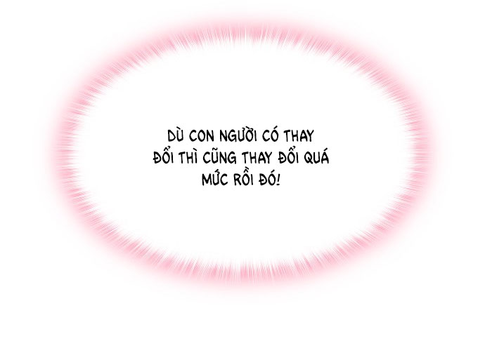 tôi trở thành vợ cũ của nam chính chapter 2.2 34