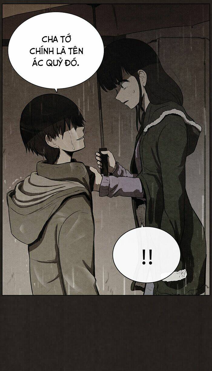 đứa con của quỷ dữ chapter 77 66