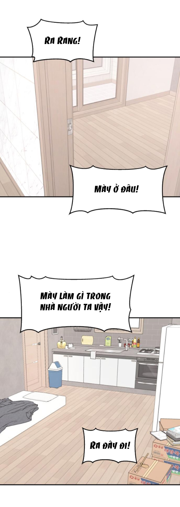 Sam Yi Tái Sinh chapter 7.1 16