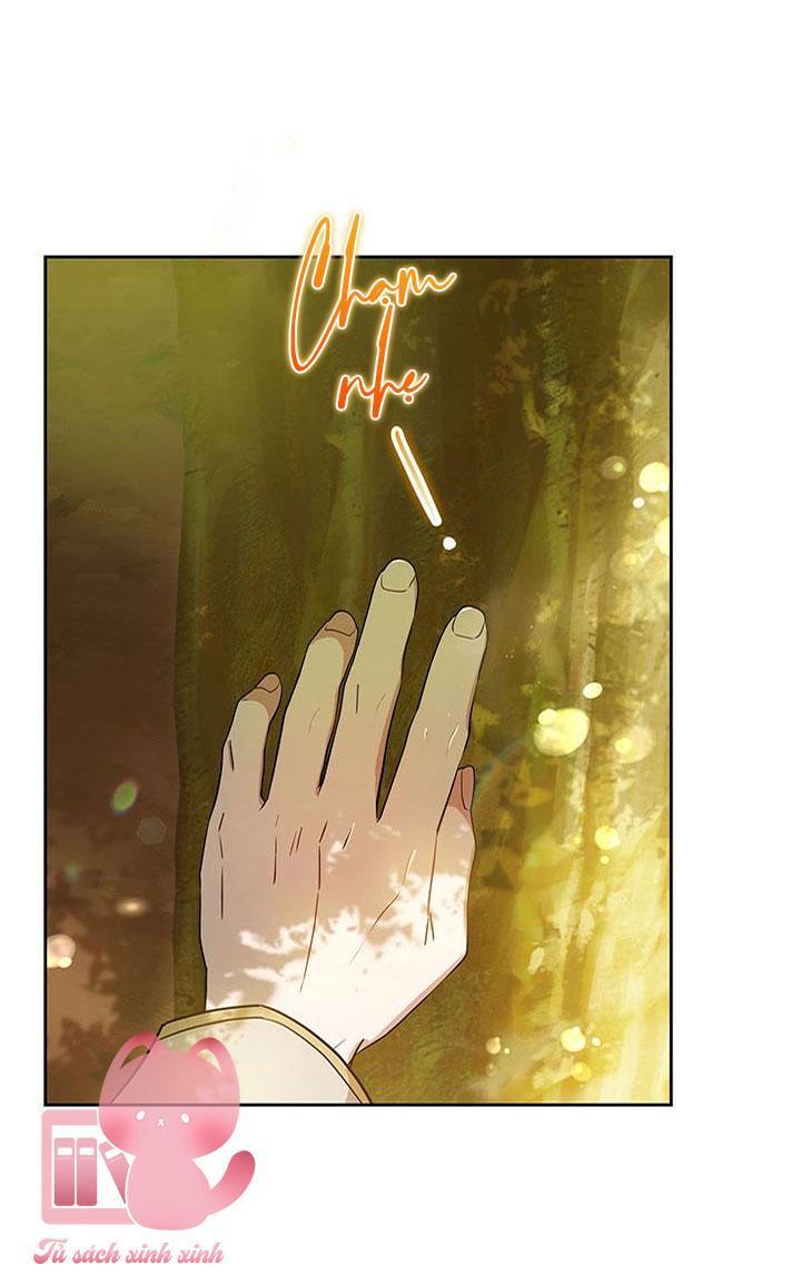 kiếp này ta sẽ trở thành gia chủ chapter 90 68