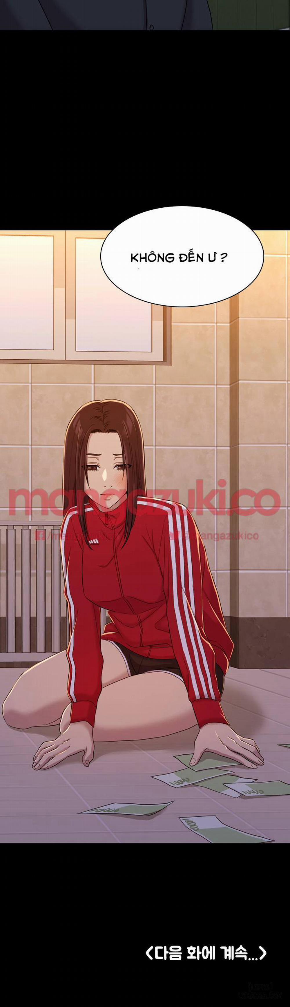 anh có thể giúp em không chapter 10 36