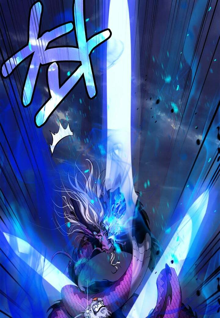 xuyên không thành hổ chapter 129 95