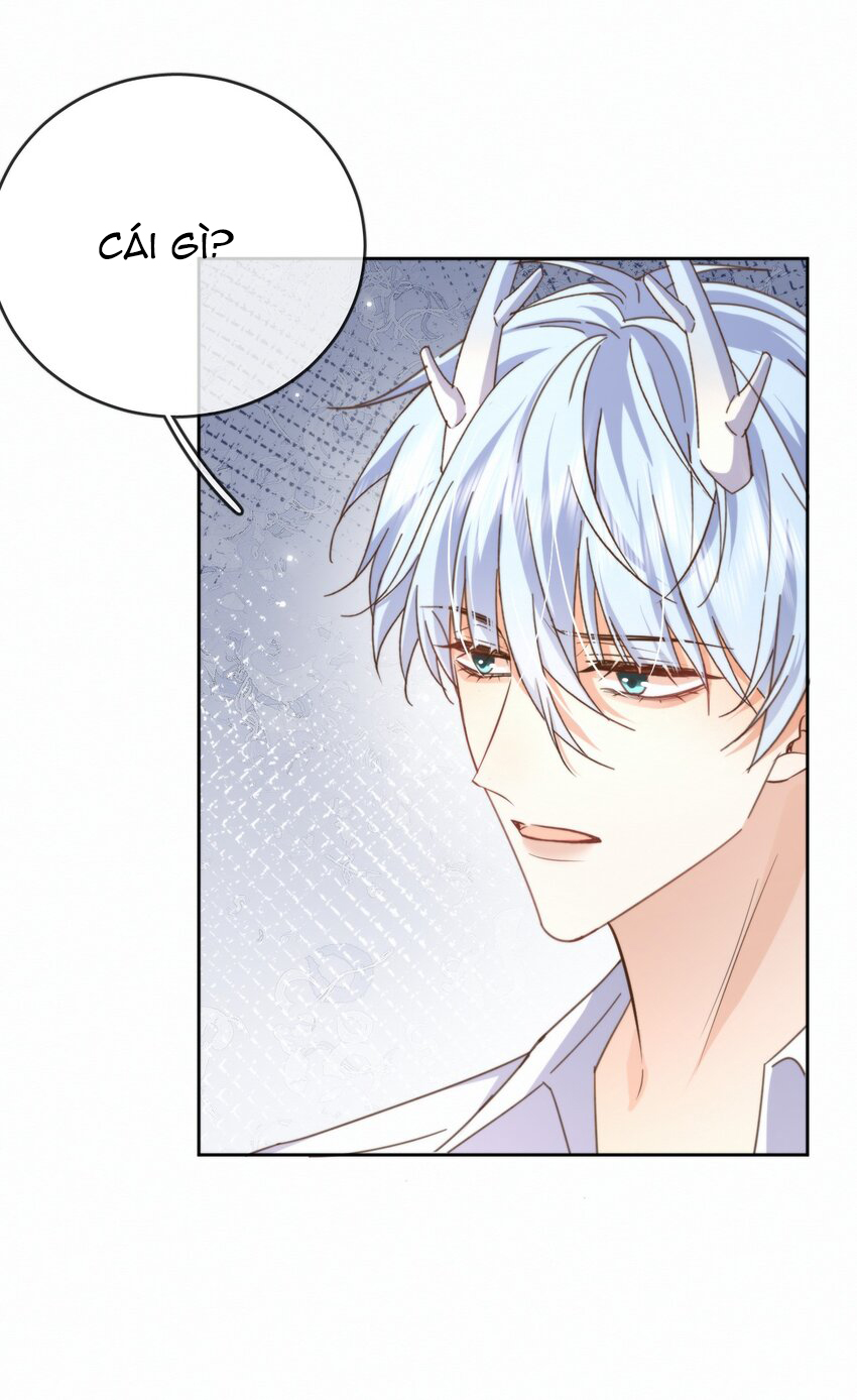 huynh dạy đệ vô lễ chapter 25 35