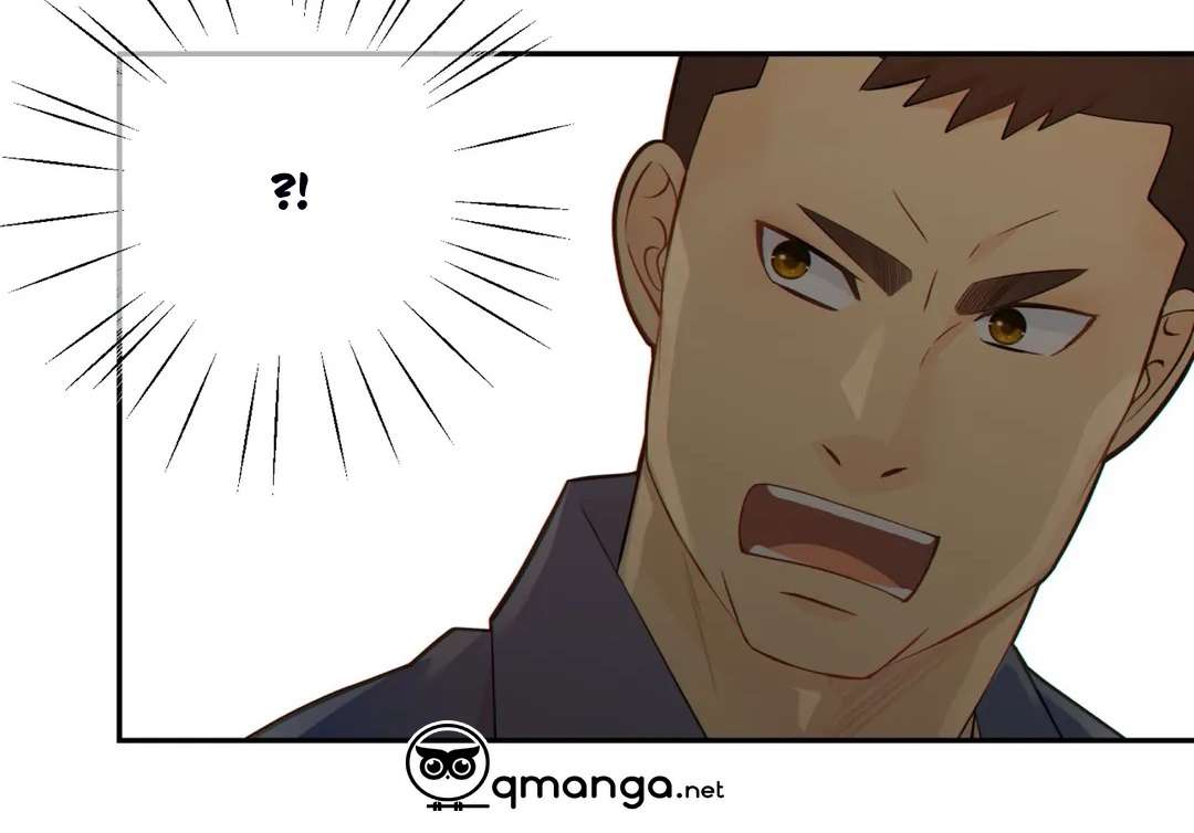 thời gian giữa sói và chó chapter 55 124