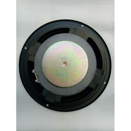 BASS 20 GÂN CAO SU TỪ 100 - GIÁ 1 CHIẾC