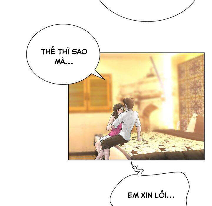 hai mặt chapter 17 15