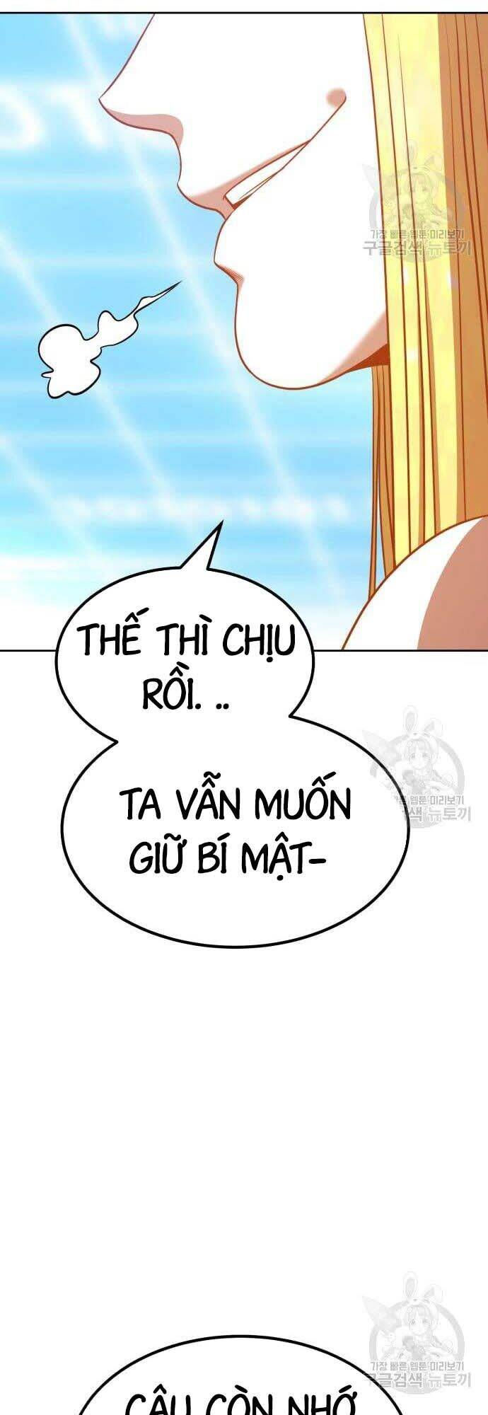 Gậy Gỗ Cấp 99+ chapter 42.5 63