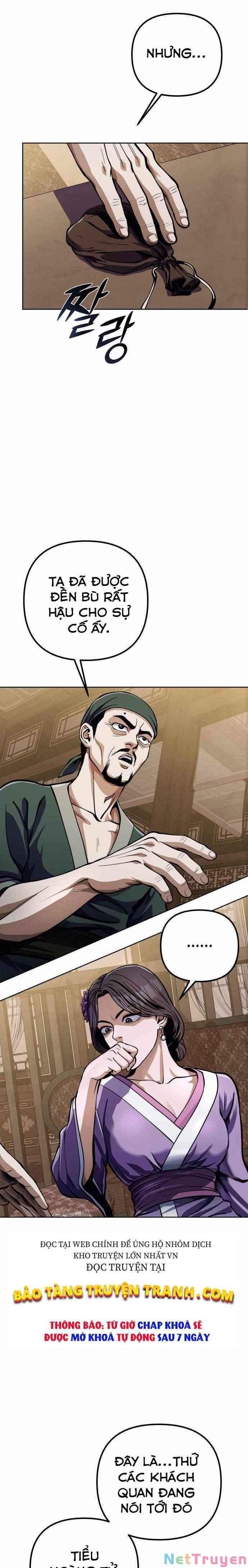 con trai út nhà ha buk paeng chapter 11 7