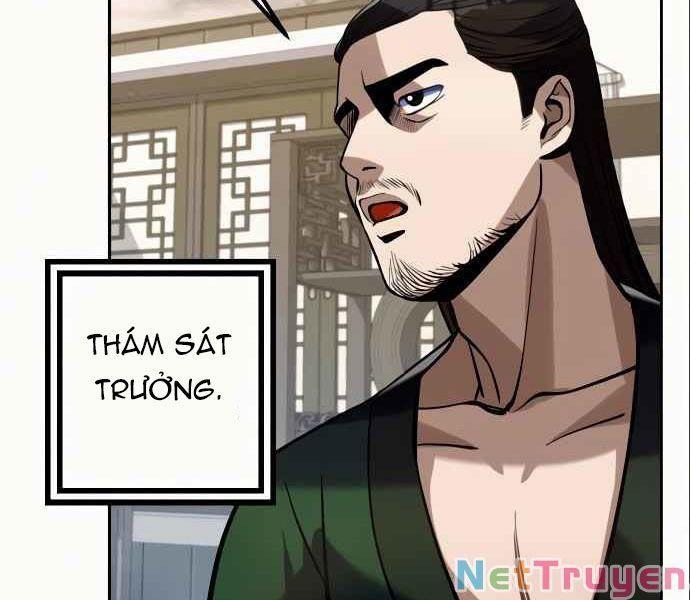 con trai út nhà ha buk paeng chapter 4 33