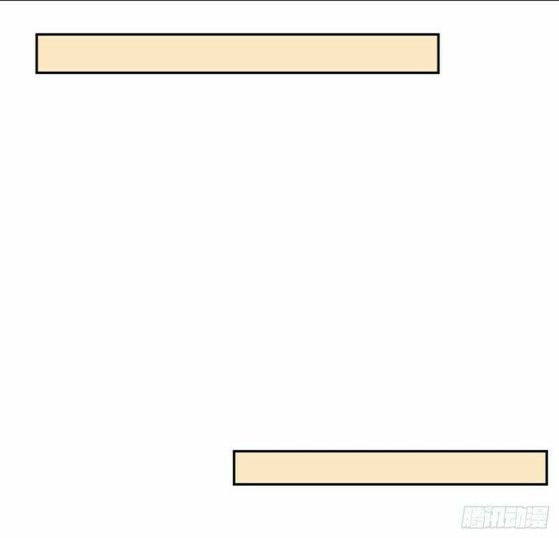 nghiên hương kỳ đàm chapter 47 19