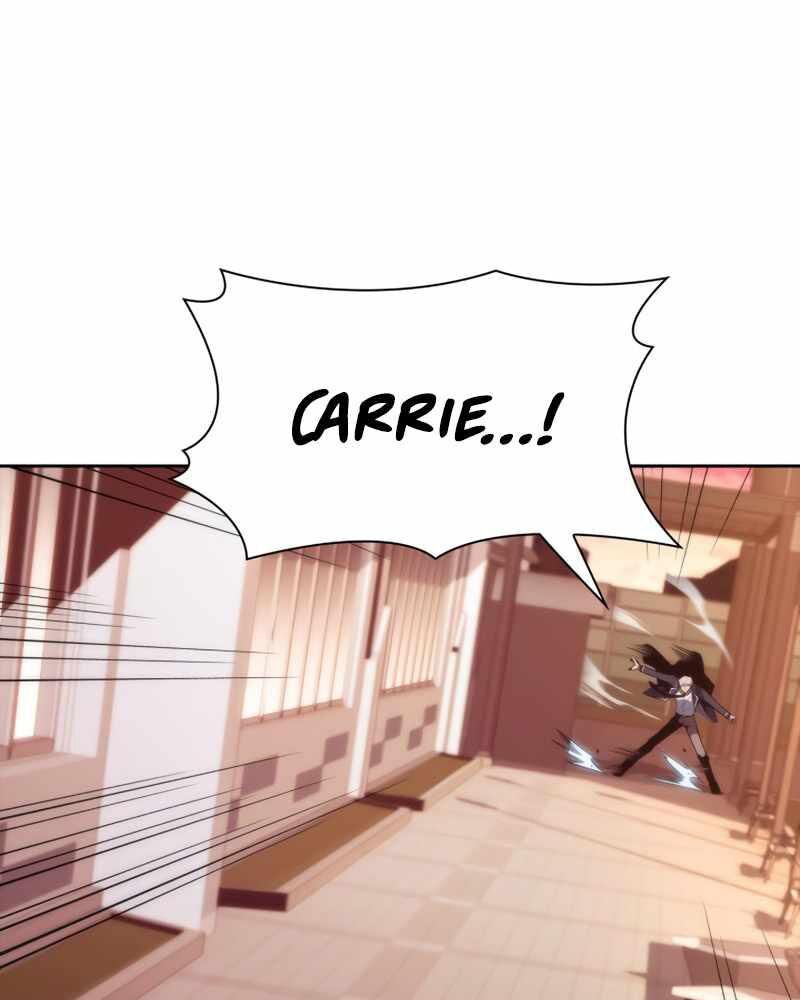 kẻ thách đấu chapter 22 51