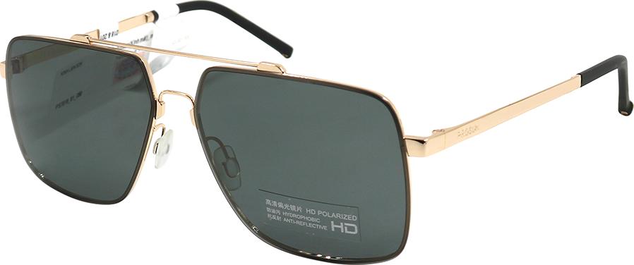Kính mát unisex Prosun PS7016
