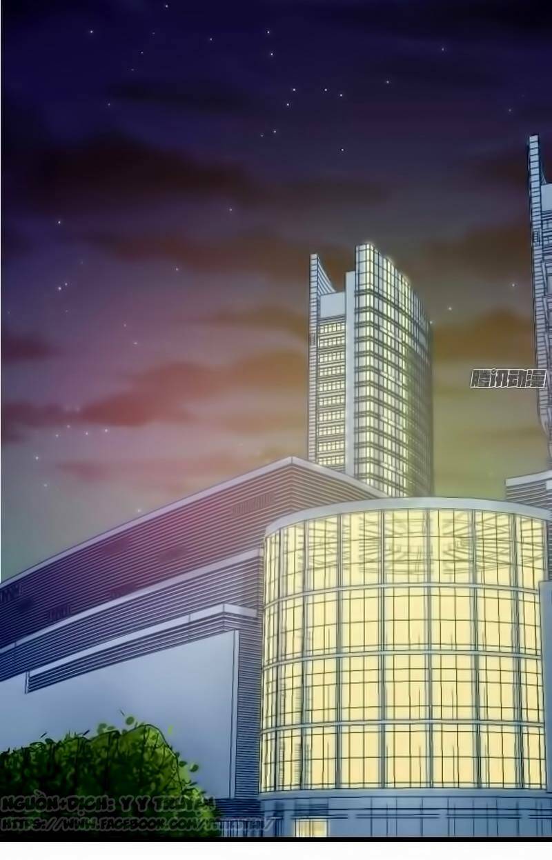 tình nhân kiếp trước là vĩ hồ chapter 7 27