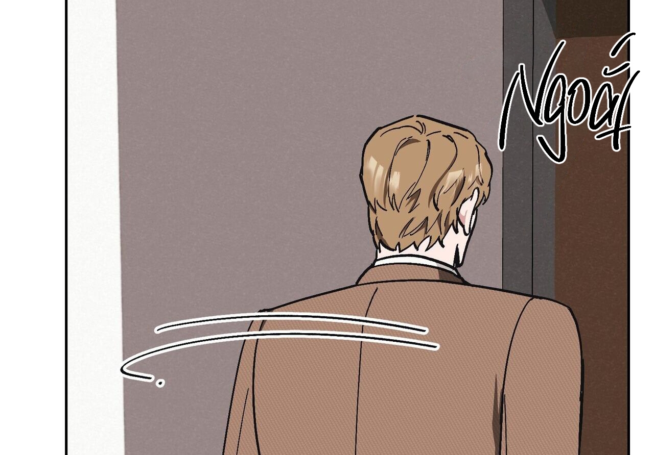 chàng dâu nhà họ kang chapter 31 14