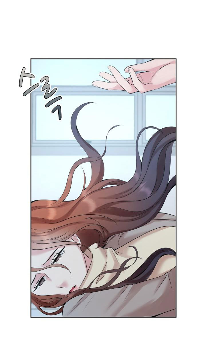 [18+] vì điên nên kết hôn chapter 27.2 20