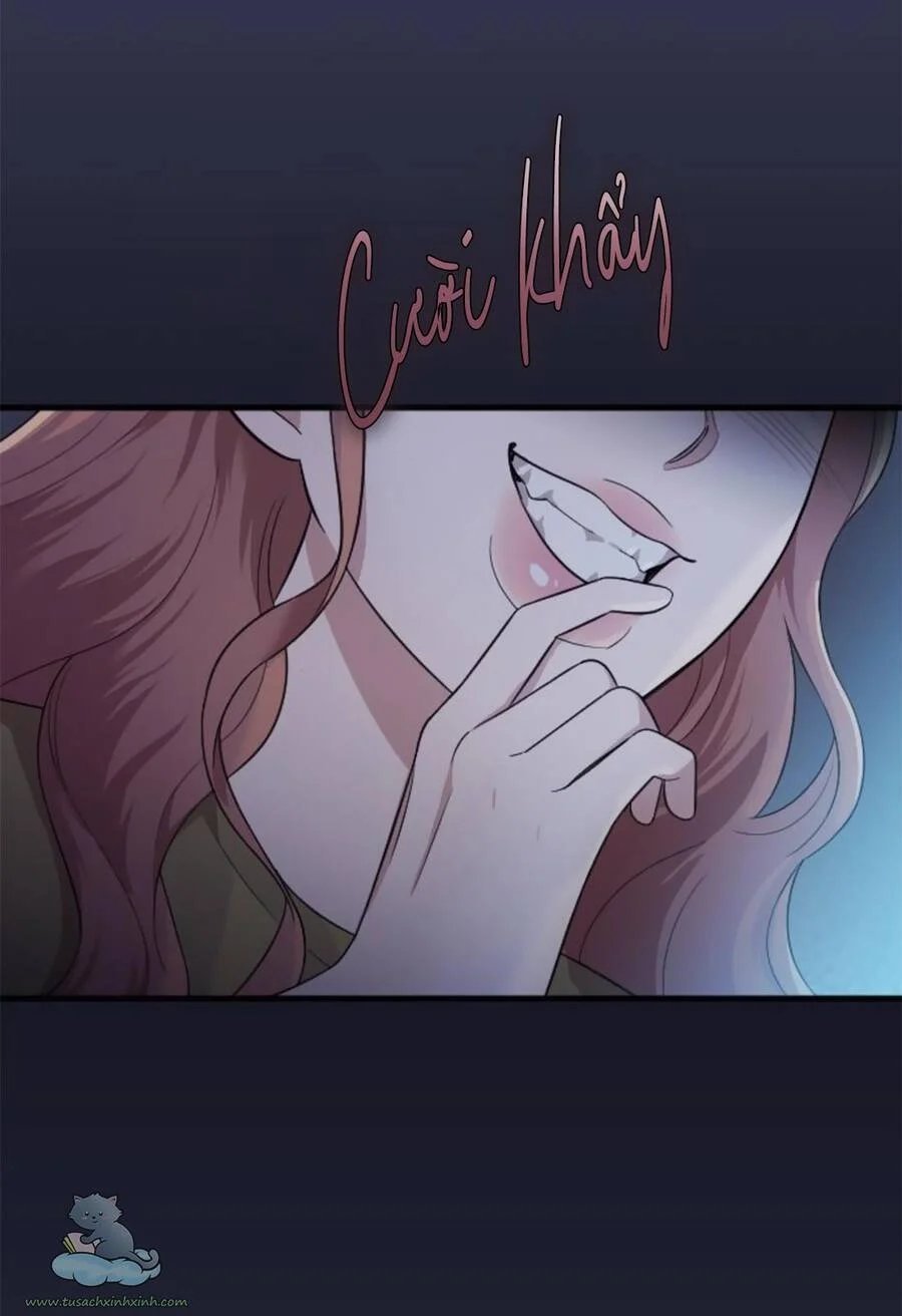 cô đi mà lấy chồng tôi chapter 34 106