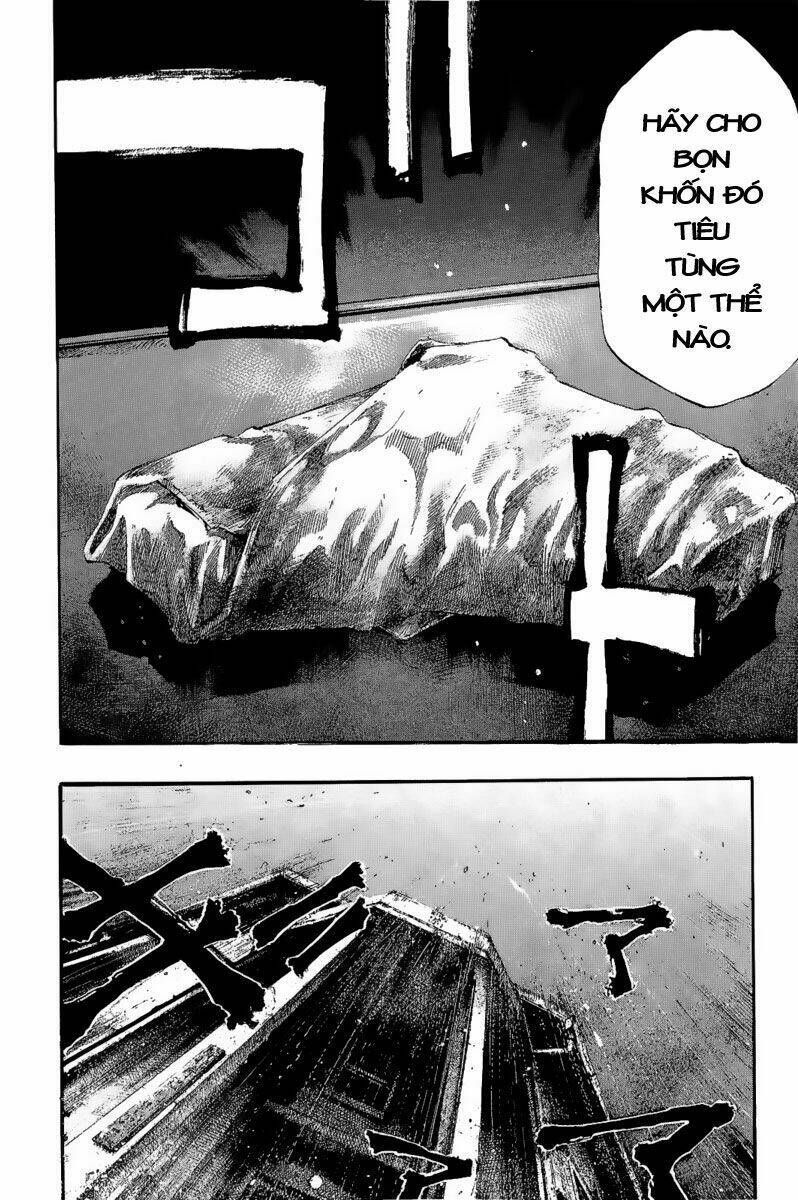 rainbow chapter 43 15