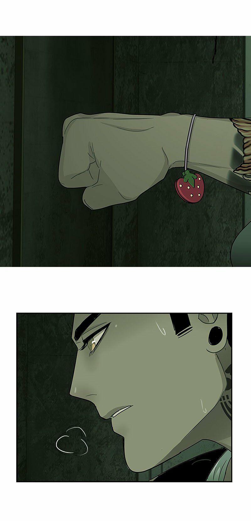 nửa đêm ở poppy land chapter 37 1