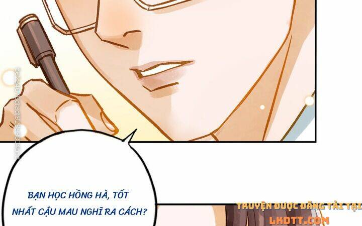 chồng trước 18 tuổi chapter 39 33
