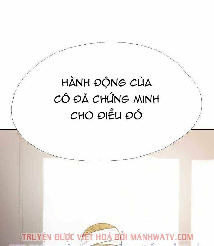 kẻ hồi sinh chapter 139 155