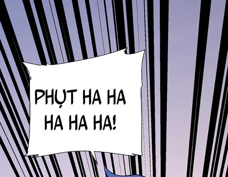 võ đạo độc tôn chapter 630 74