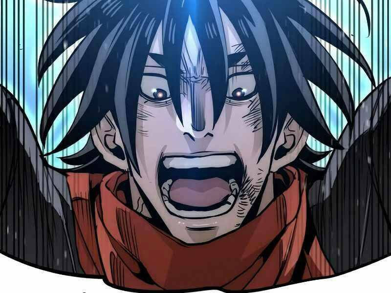 thiên ma phi thăng truyện chapter 22.5 41