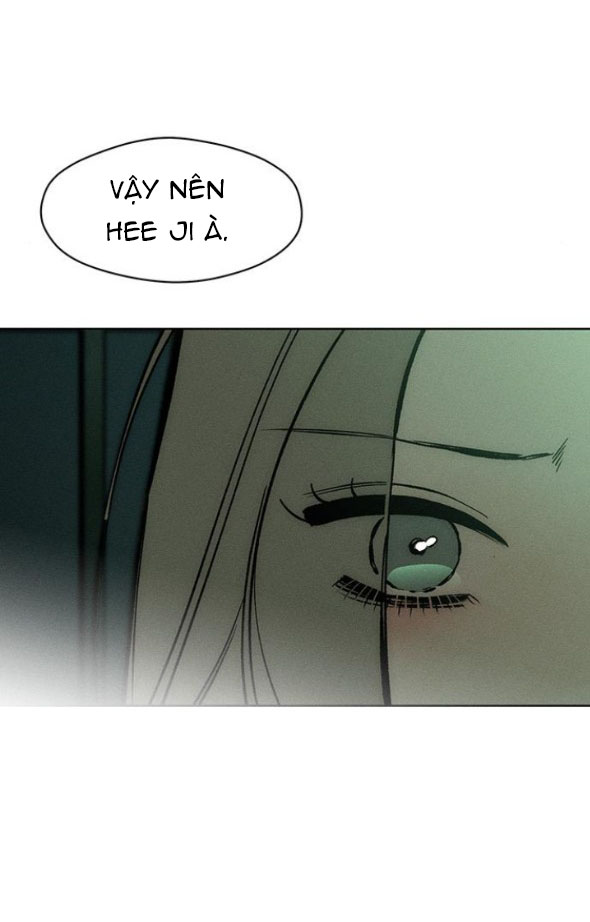 [18+] Nước Mắt Trên Đóa Hoa Tàn chapter 23.1 43